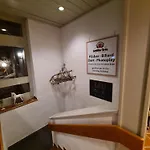 Allgaeuzeit Mit Hallenbad & Sauna & Kostenlosem Wlan * 米森-维尔哈姆斯