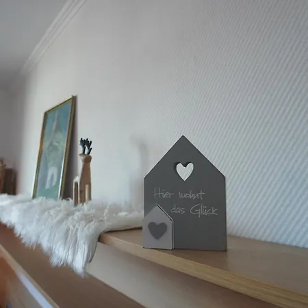 Appartement Allgaeuzeit Mit Hallenbad & Sauna & Kostenlosem Wlan Missen-Wilhams