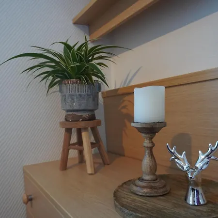 Appartement Allgaeuzeit Mit Hallenbad & Sauna & Kostenlosem Wlan Missen-Wilhams