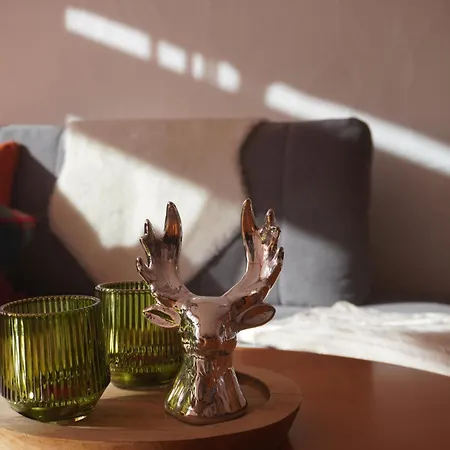 Appartement Allgaeuzeit Mit Hallenbad & Sauna & Kostenlosem Wlan Missen-Wilhams