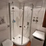 Allgaeuzeit Mit Hallenbad & Sauna & Kostenlosem Wlan
