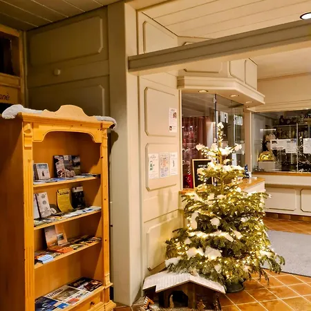 Allgaeuzeit Mit Hallenbad & Sauna & Kostenlosem Wlan *