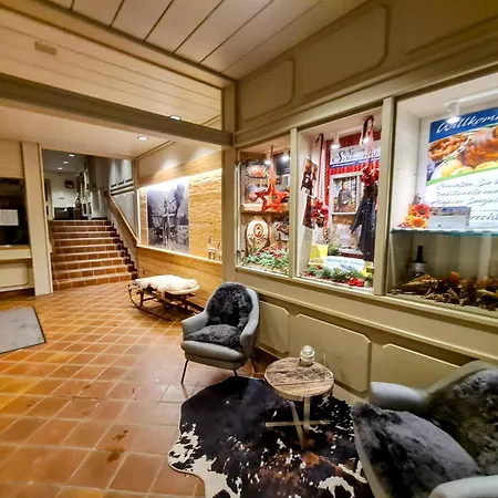 Allgaeuzeit Mit Hallenbad & Sauna & Kostenlosem Wlan