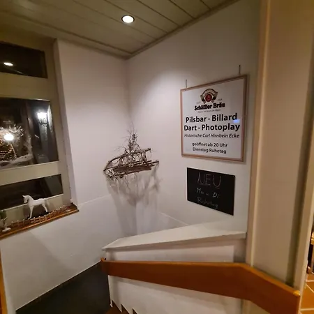 Allgaeuzeit Mit Hallenbad & Sauna & Kostenlosem Wlan * 米森-维尔哈姆斯