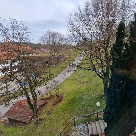 Allgaeuzeit Mit Hallenbad & Sauna & Kostenlosem Wlan