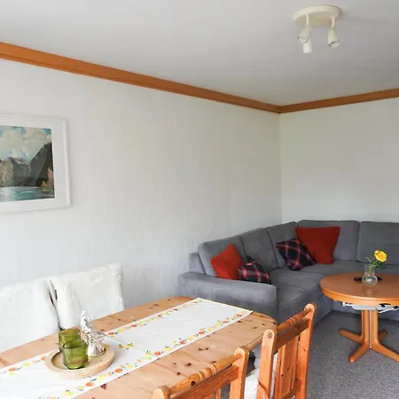 Allgaeuzeit Mit Hallenbad & Sauna & Kostenlosem Wlan *