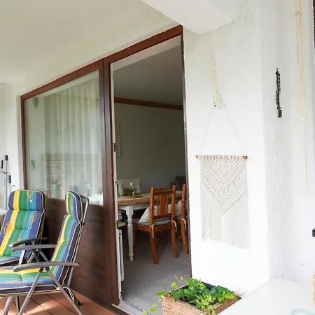Allgaeuzeit Mit Hallenbad & Sauna & Kostenlosem Wlan *